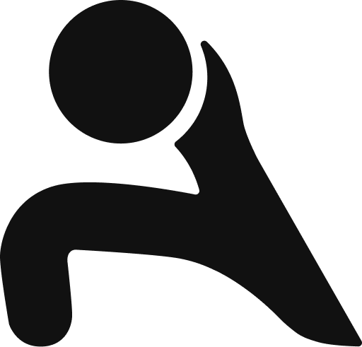 Aithorize Logo